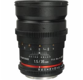 -Samyang-35mm-T1-5-Cine-Lens-for-Sony-E-Mount-